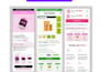 build shopify store, design or redesign shopify website, copy dropshipping store
